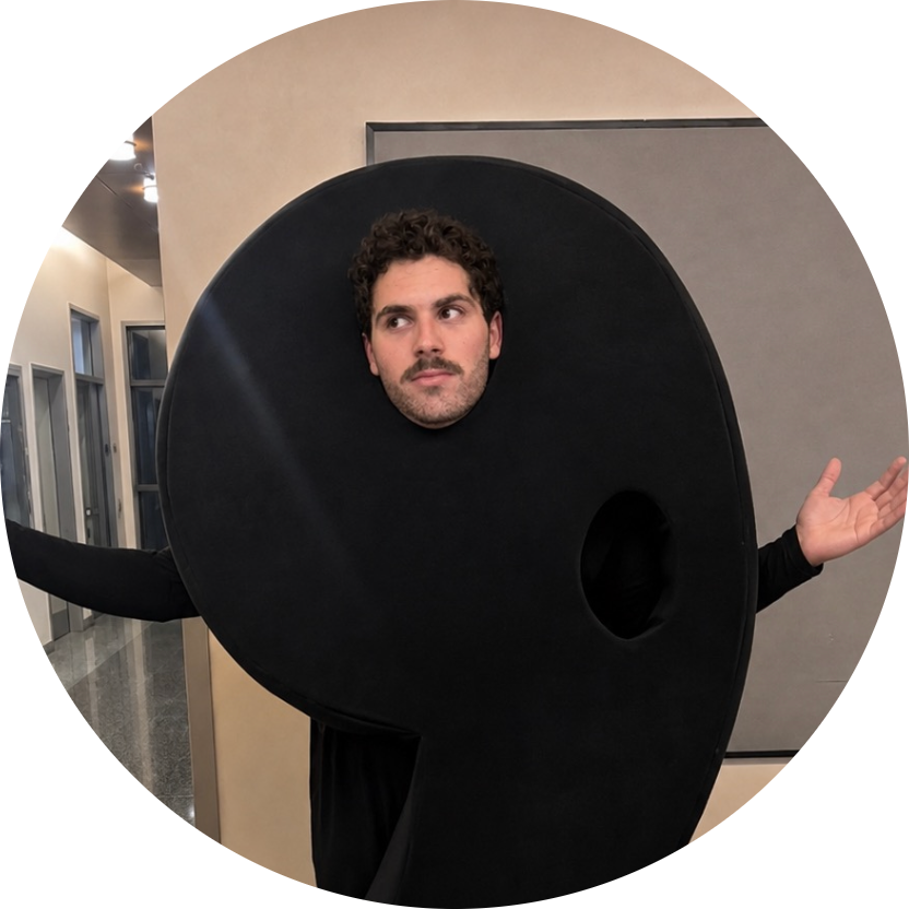 Nathan Taormina