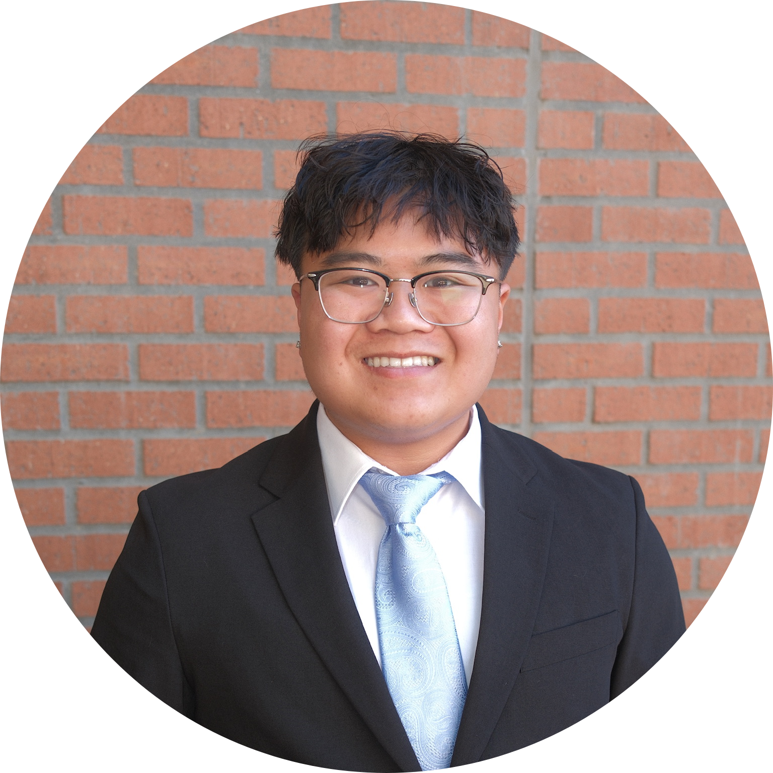 Regan Nhan