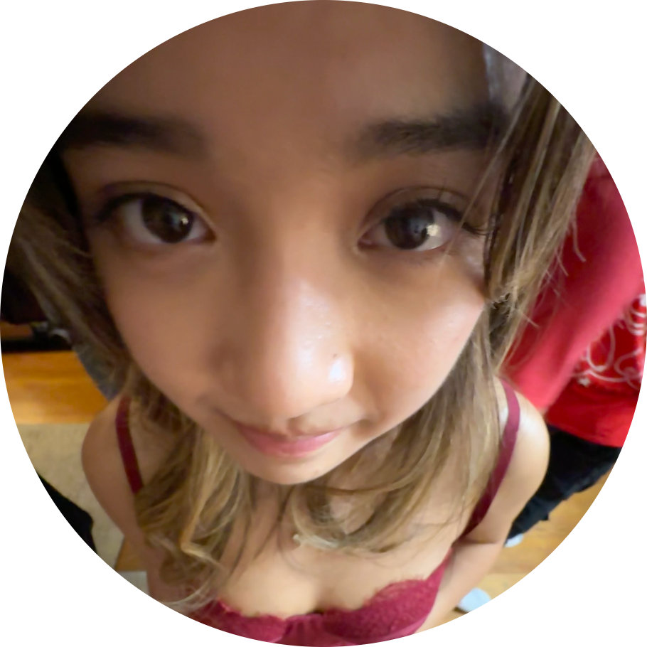 Mia Phournrath